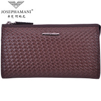 josephamani/卓梵 阿玛尼 903564