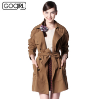 GoGirl G2123H03