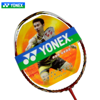 YONEX/尤尼克斯 VT9NEO