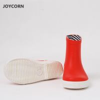 Joy Corn jt011