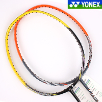 YONEX/尤尼克斯 NR20