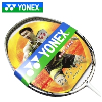 YONEX/尤尼克斯 NR20