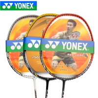 YONEX/尤尼克斯 NR20