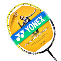 YONEX/尤尼克斯 NR20