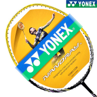 YONEX/尤尼克斯 NR20