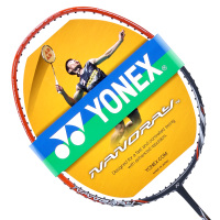 YONEX/尤尼克斯 NR20