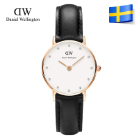 Daniel Wellington 0901DW