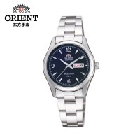 Orient/东方双狮 SNQ1T001WC