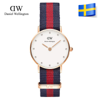 Daniel Wellington 0905DW