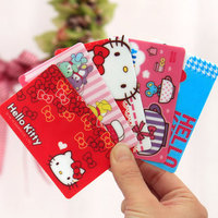 Hello Kitty ktkt-001