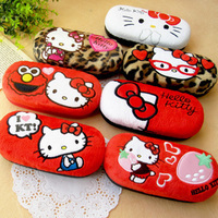 Hello Kitty 8615