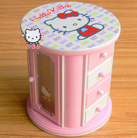 Hello Kitty 003