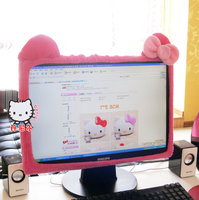 Hello Kitty 003