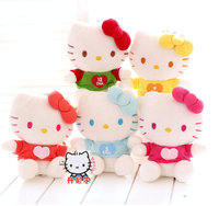 Hello Kitty 003