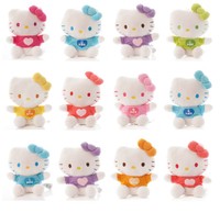 Hello Kitty 003