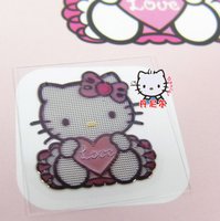 Hello Kitty 003