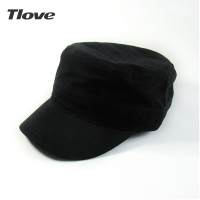 tlove 7502