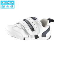 Decathlon/迪卡侬 8278584