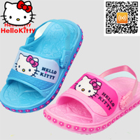 HELLO KITTY/凯蒂猫 KT13480