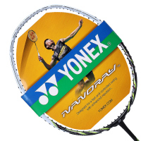 YONEX/尤尼克斯 NR60