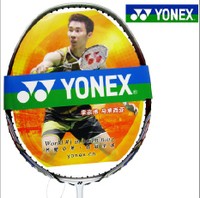 YONEX/尤尼克斯 NR60