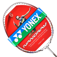 YONEX/尤尼克斯 NR60