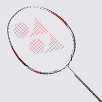 YONEX/尤尼克斯 NR60