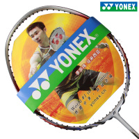 YONEX/尤尼克斯 NR60