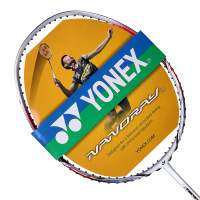 YONEX/尤尼克斯 NR60