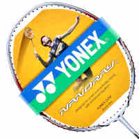 YONEX/尤尼克斯 NR60