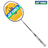 YONEX/尤尼克斯 NR60