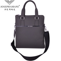 josephamani/卓梵 阿玛尼 2345974