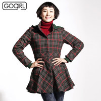 GoGirl G2104H23