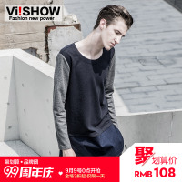 VIISHOW WD05346