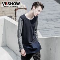 VIISHOW WD05346