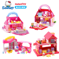 Hello Kitty 003051