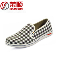 Rosun/荣顺 33471-2-3