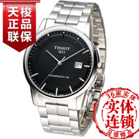 Tissot/天梭 T086.407.11.051.00