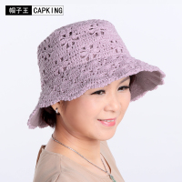 Capking 030266