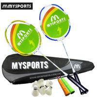 mysports 刀剑系列