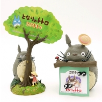 TOTORO 432331