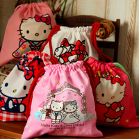 Hello Kitty 432