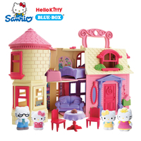 Hello Kitty 003899