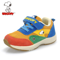 Snoopy/史努比 SNQ5302