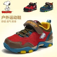 Snoopy/史努比 SNQ5073