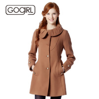 GoGirl G2114H29