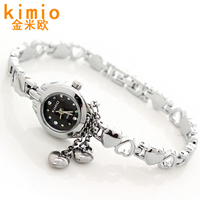 Kimio/金米欧 ZW140G