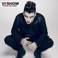 VIISHOW WD02543