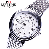 Left Time/左时 A89