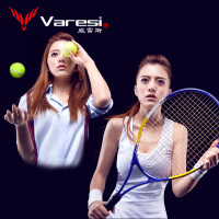 Varesi/威雷斯 网球拍